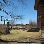 Lemettilä Countryside