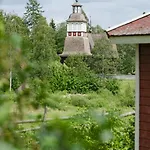 Lemettilä Countryside