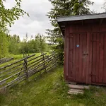 Lemettilä Countryside *