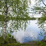 Lemettilä Countryside Petäjävesi