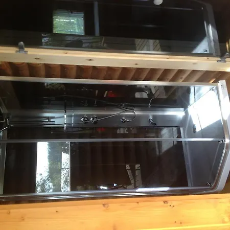 Lemettilae Countryside Petajavesi