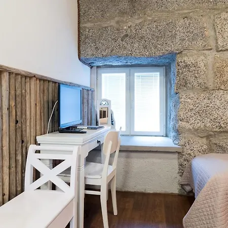 Farm stay Lemettilae Countryside *