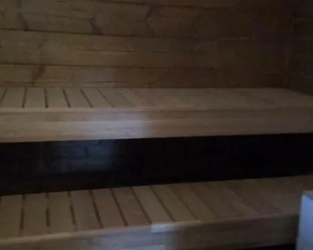 Lemettilae Countryside Petajavesi