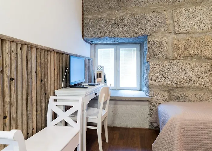 Çiftlik konaklama Lemettilae Countryside *