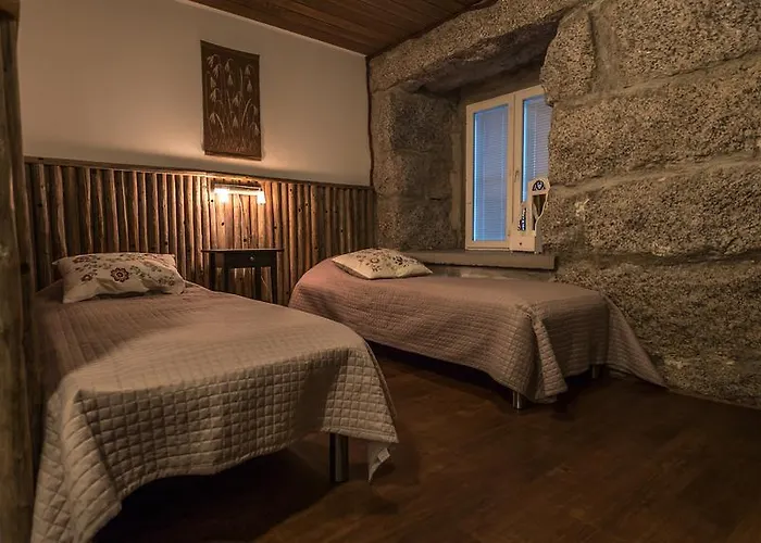 Lemettilae Countryside Petäjävesi