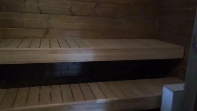 Lemettilae Countryside Petäjävesi